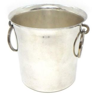 Cartier(キッチン/食器)のフリマアイテム一覧 Cartier(キッチン/食器)のフリマアイテム一覧