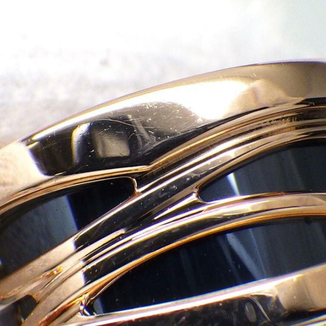 BVLGARI - ブルガリ BVLGARI ネックレス B-zero1 ビーゼロワン BVLGARI - ブルガリ BVLGARI ネックレス B-zero1 ビーゼロワン