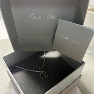 カルバンクライン(Calvin Klein)のOcean様専用ページ(ネックレス)