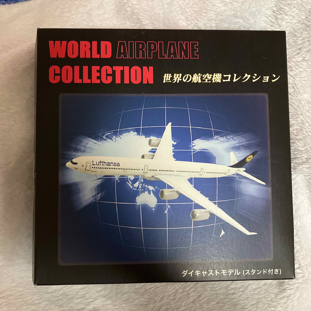デル・プラド コレクション・世界の戦闘機 ダイキャスト 31点 デル・プラド コレクション・世界の戦闘機 ダイキャスト 31点