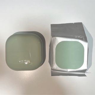 ラネージュ(LANEIGE)のラネージュ ネオクッションファンデ マット21C (ファンデーション)