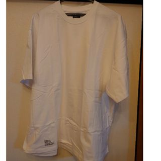 グラフペーパー(Graphpaper)のフレッシュサービス オーバーサイズ パックTシャツ(Tシャツ/カットソー(半袖/袖なし))