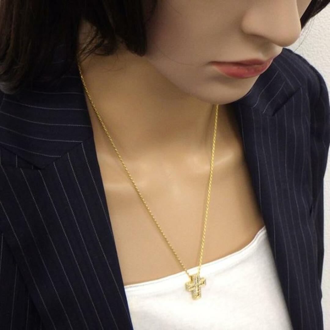 Damiani - ダミアーニ DAMIANI ネックレス ベル エポック XS Damiani - ダミアーニ DAMIANI ネックレス ベル エポック XS