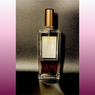 廃盤 入手困難 セルジュ ルタンス ダチュラ ノアール 50ml