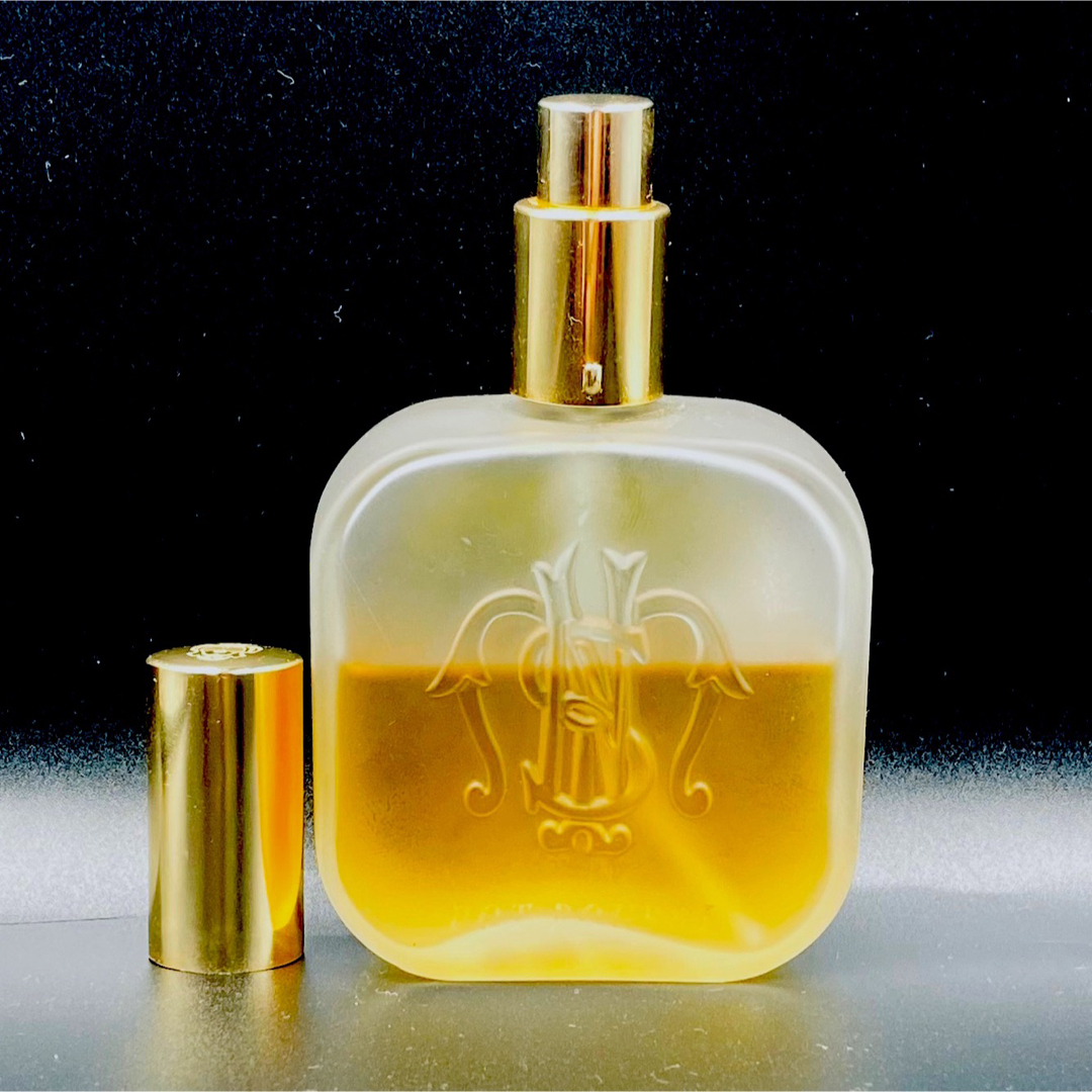 Santa Maria Novella - サンタマリア ノヴェッラ ポプリ100mlの通販 by