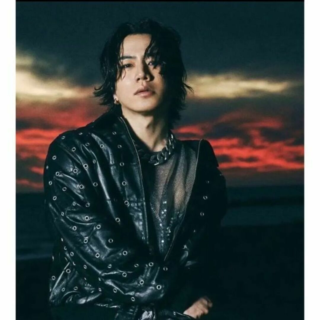 登坂広臣さん 着用 ピアス ゴールド メンズ レディース 登坂広臣さん 着用 ピアス ゴールド メンズ レディース
