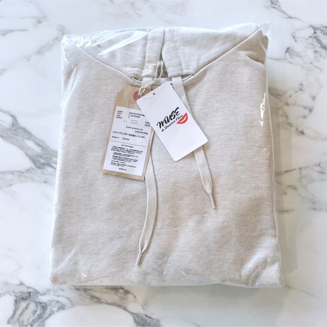 安い%新品 レミ リリーフ