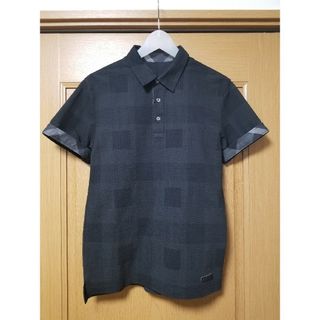 ポロシャツ RAGEBLUEの通販 500点以上 | フリマアプリ ラクマ