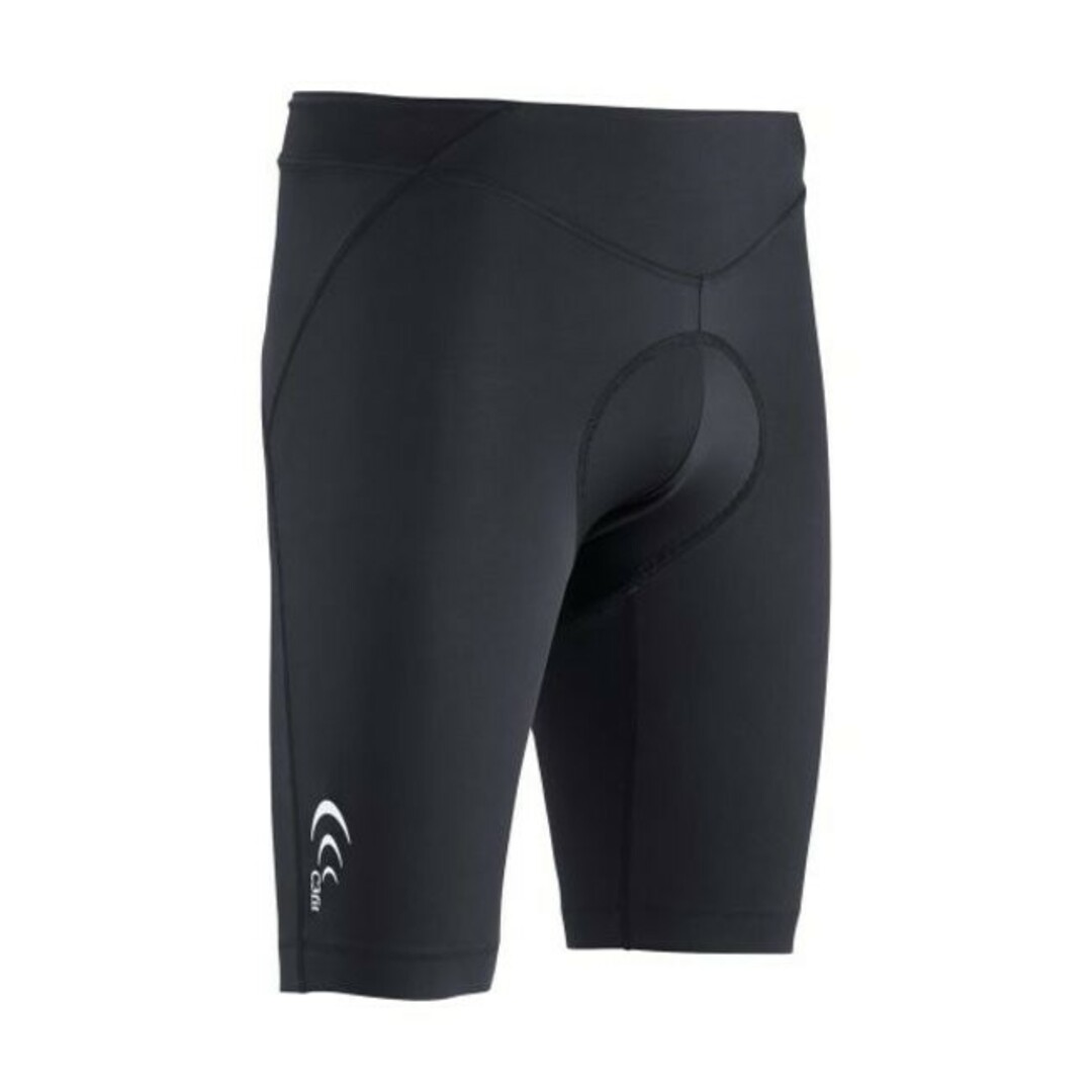 C3fit サイクリング パフォーマンスライドパンツ 3F25121ゴールドウィン