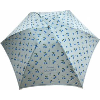 ラデュレ 日傘/雨傘の通販 100点以上 | LADUREEのレディースを買うなら ラデュレ 日傘/雨傘の通販 100点以上 | LADUREEのレディースを買うなら