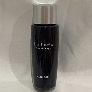 チャップアップ(CHAP UP)のビオルチア ヘアオイル チャップアップ CHAP UP Bio Lucia (トリートメント)