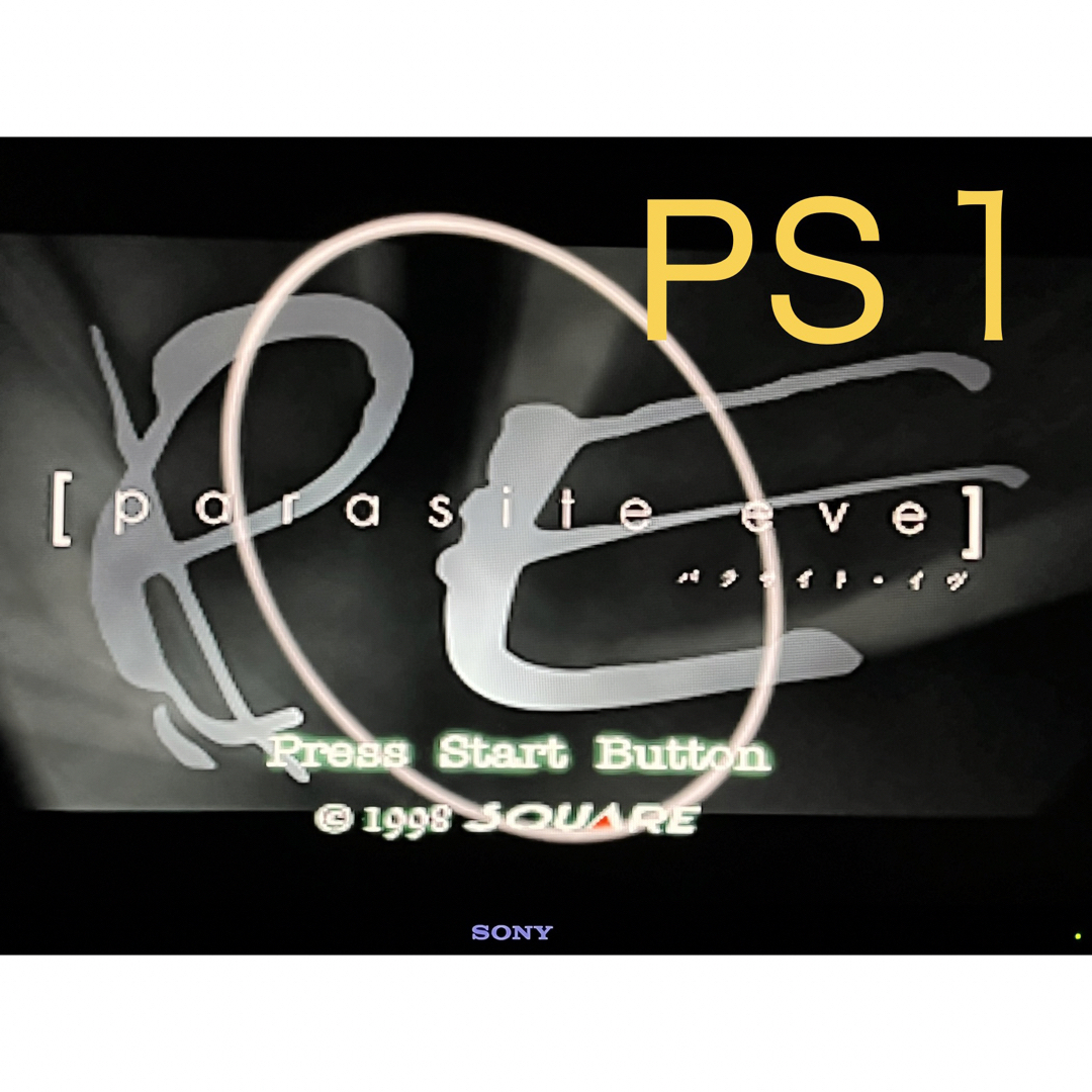 PlayStation3 - PlayStation3 初期型 CECHA00 SSD240GB メンテ済の通販