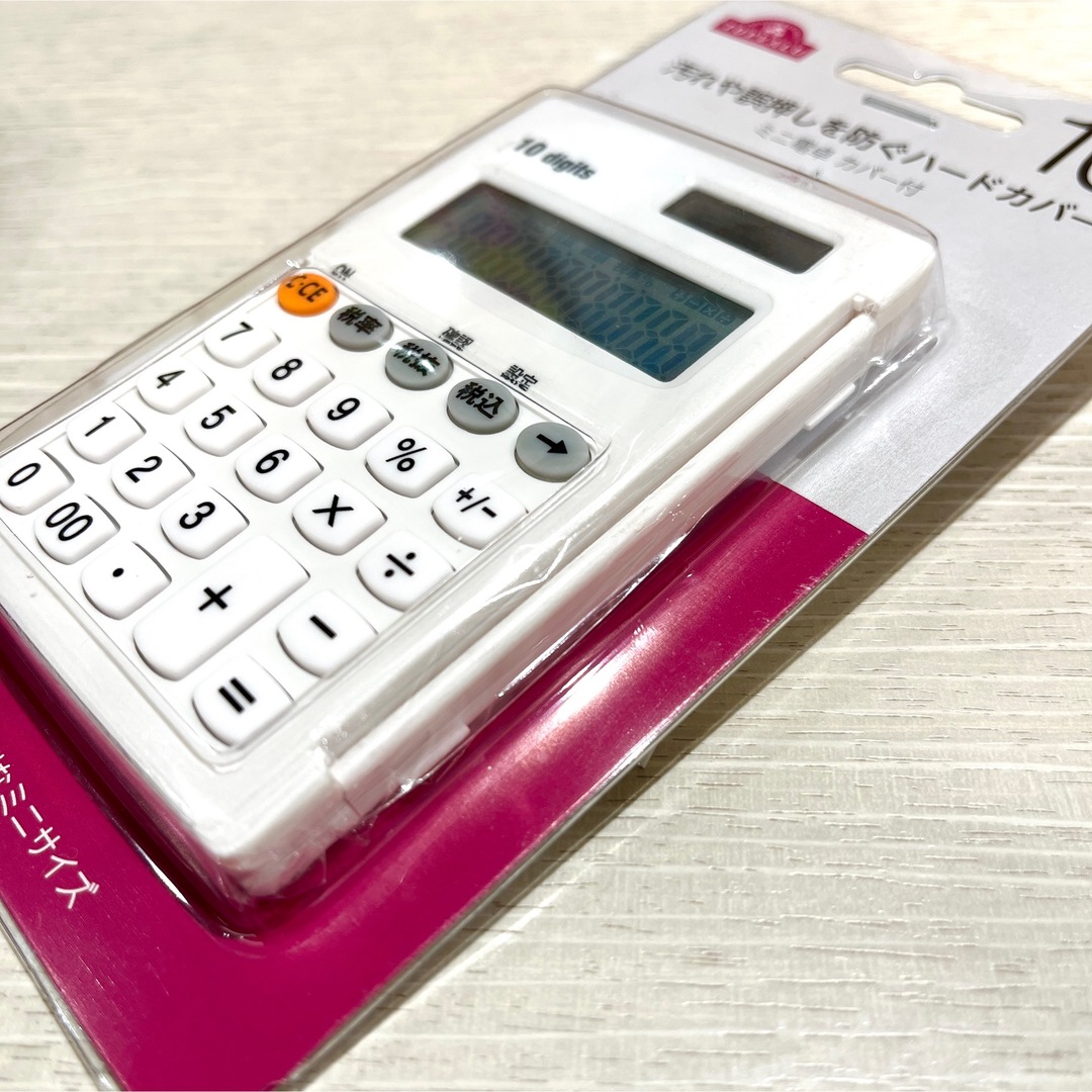 京セラ LS-2100DN A4モノクロレーザ 137978枚 トナー残約35% □特価