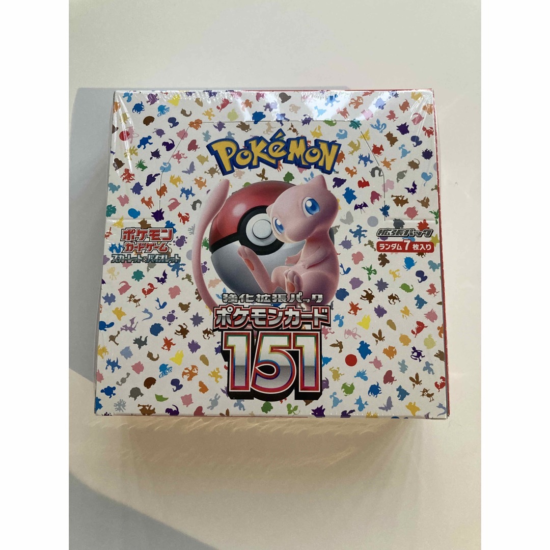 PSA10】3連番 ニョロゾ AR PSA10】3連番 ニョロゾ AR