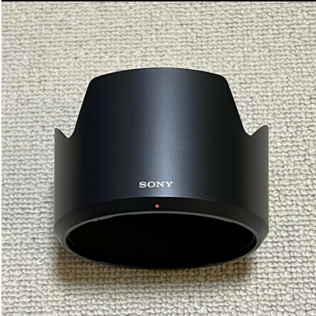 SONY(ソニー)のしゅう様専用Planar T* FE 50mm F1.4 ZA SEL50F14 スマホ/家電/カメラのカメラ(レンズ(単焦点))の商品写真