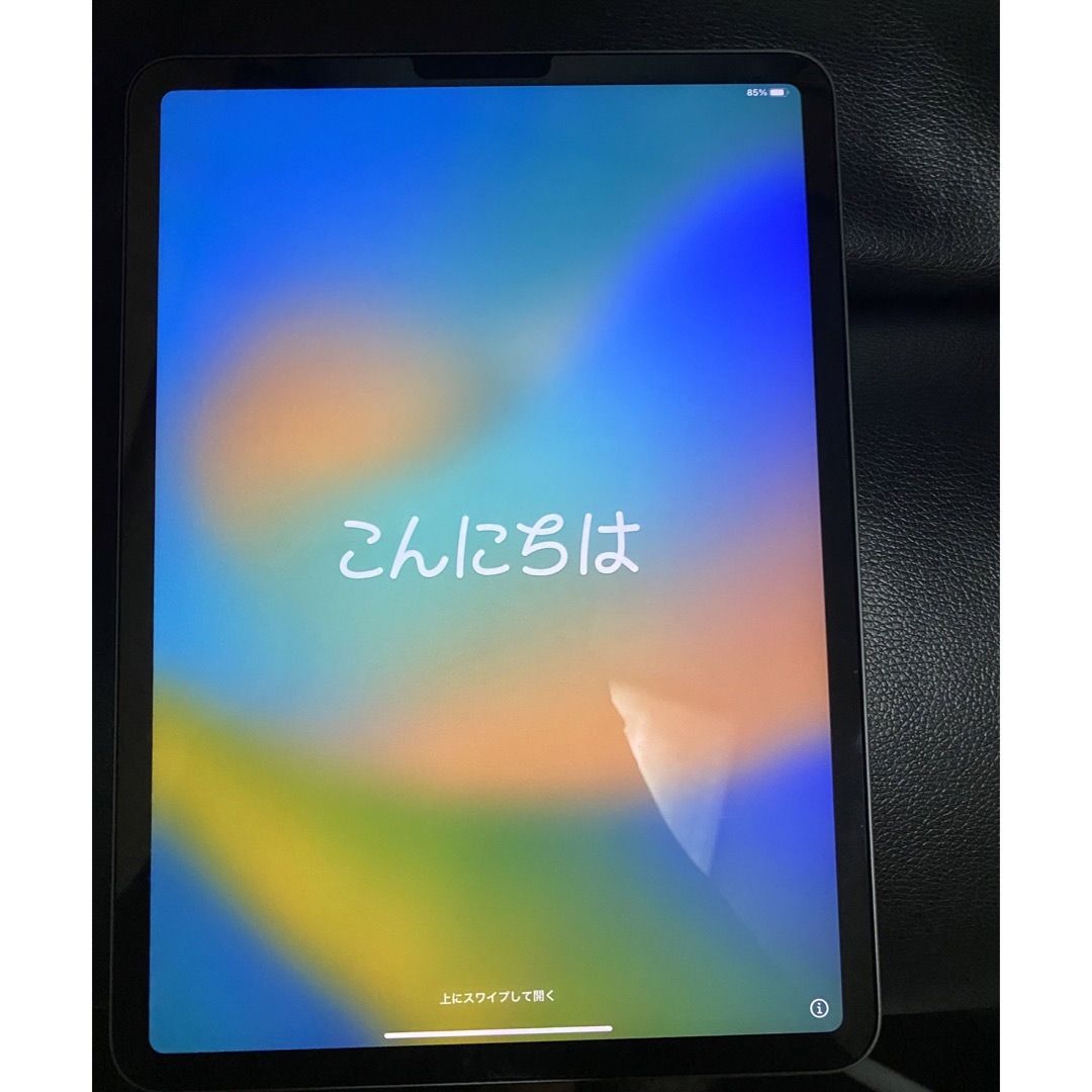 iPad(アイパッド)のpeeka様　専用 スマホ/家電/カメラのPC/タブレット(タブレット)の商品写真