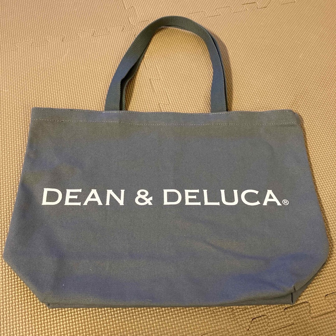 DEAN&DELUCA トートバッグ　コンテナ　グラノーラセット最終値下げ！ 6