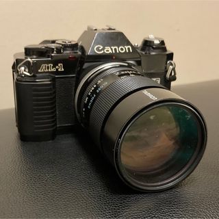 TAMRON(フィルムカメラ)のフリマアイテム一覧 TAMRON(フィルムカメラ)のフリマアイテム一覧