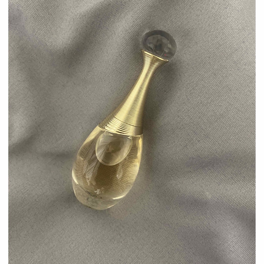 Dior(ディオール)のジャドール　Jadore  5ml コスメ/美容の香水(香水(女性用))の商品写真