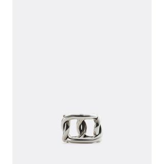 ボッテガ(Bottega Veneta) リング(指輪)の通販 53点 | ボッテガ