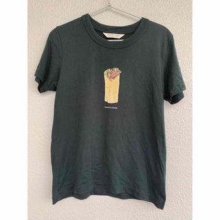 ビューティフルピープル ロゴTシャツ Tシャツ(レディース/半袖)の通販