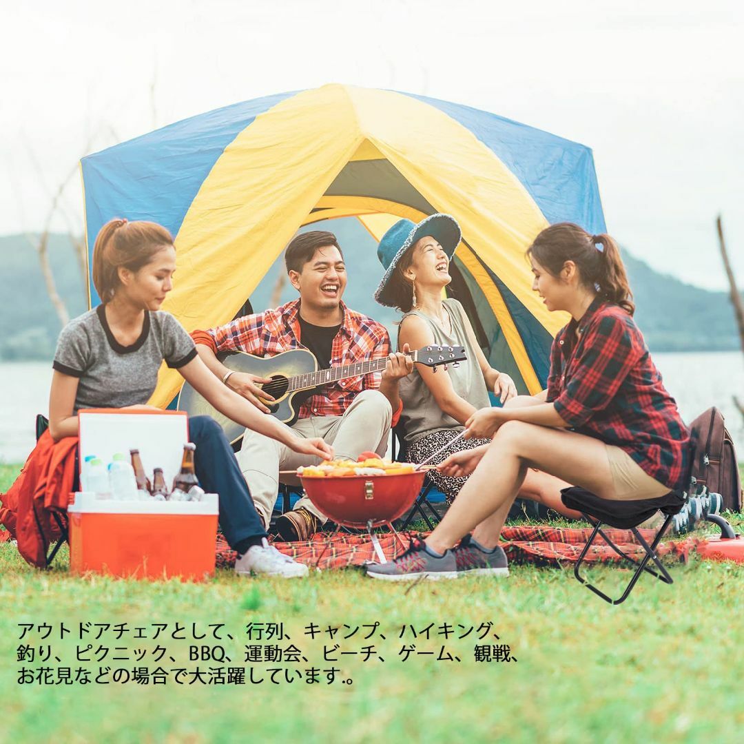 Coleman】廃番 折り畳み椅子 キャンプ BBQ コンパクト - テーブル/チェア Coleman】廃番 折り畳み椅子 キャンプ BBQ コンパクト - テーブル/チェア