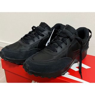 ナイキ(NIKE)のナイキ スニーカー ワッフル デビュー NIKE WAFFLE DEBUT(スニーカー)