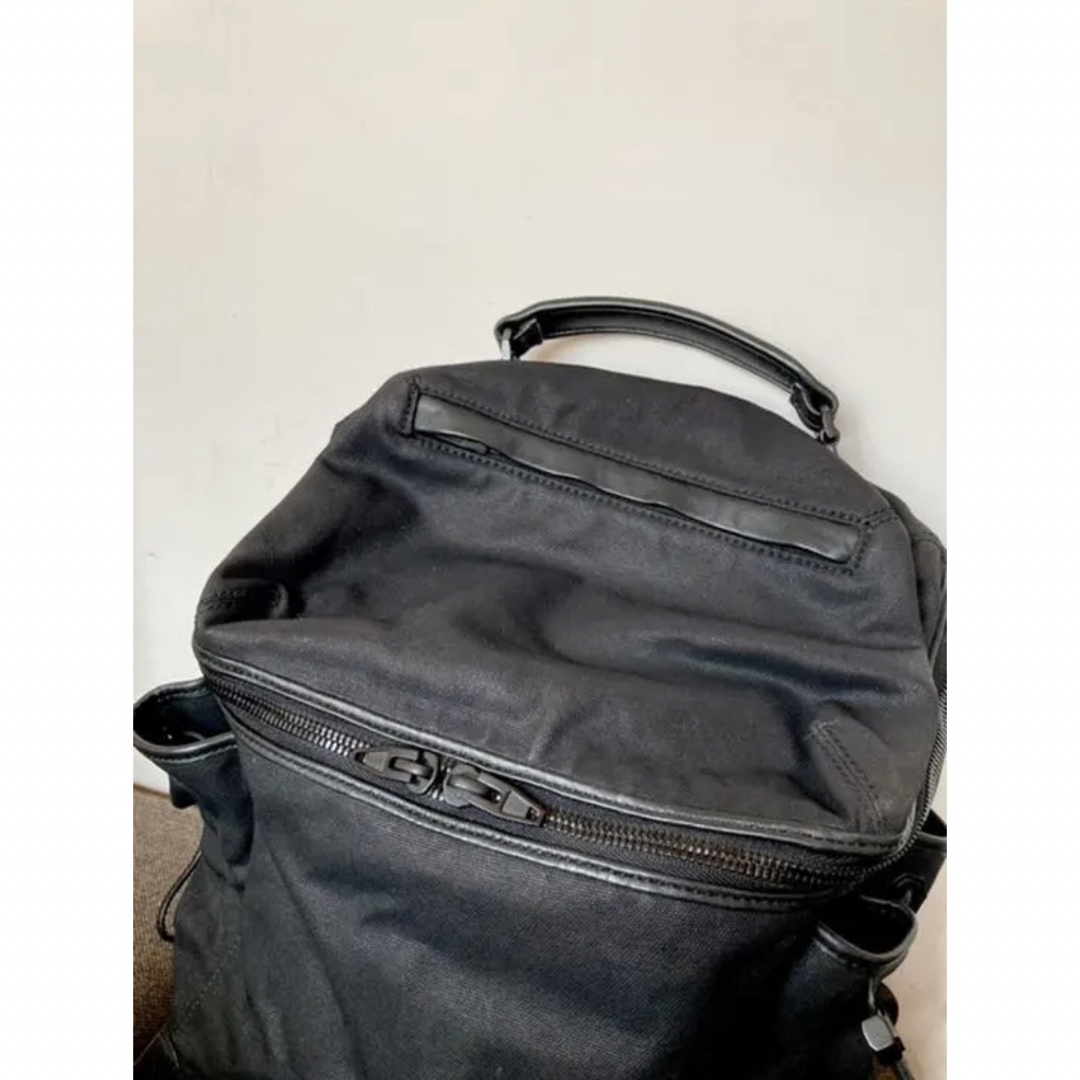 Alexander Wang - アレキサンダーワン リュックの通販 by 足軽's Alexander Wang - アレキサンダーワン リュックの通販 by 足軽's