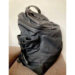 アレキサンダーワン(Alexander Wang)のアレキサンダーワン　リュック(バッグパック/リュック)