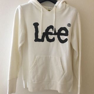 リー(Lee)のLee パーカー(パーカー)