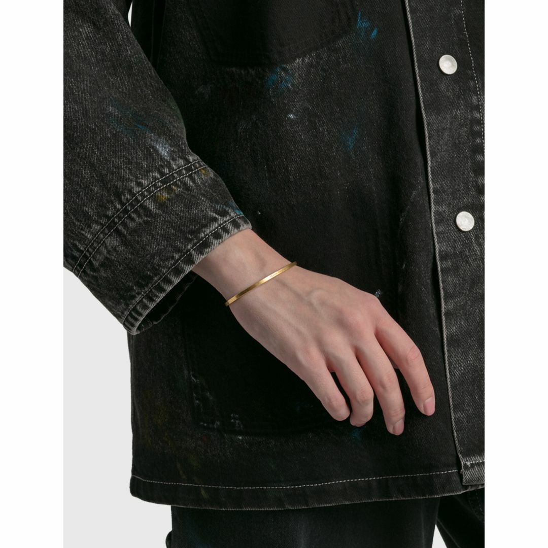 Maison Martin Margiela - 【新品・正規品】 MAISON MARGIELA ロゴ