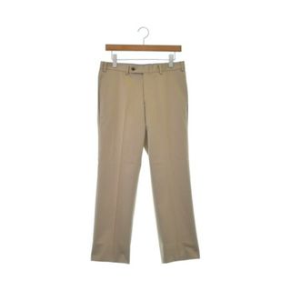 アバハウス チノパン(メンズ)の通販 40点 | ABAHOUSEのメンズを買う