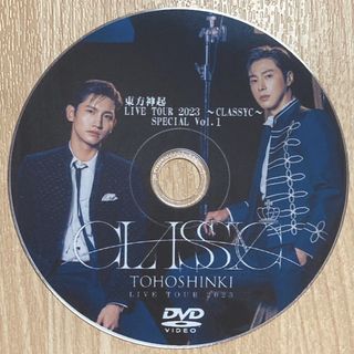 東方神起 CD DVD ポストカード ビギ盤 ユンホ チャンミン | www