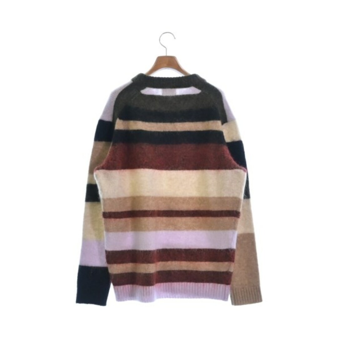 Acne Studios ニット セーター