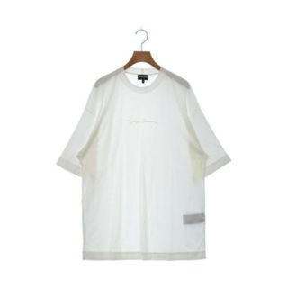 ジョルジオアルマーニ Tシャツ・カットソー(メンズ)の通販 65点