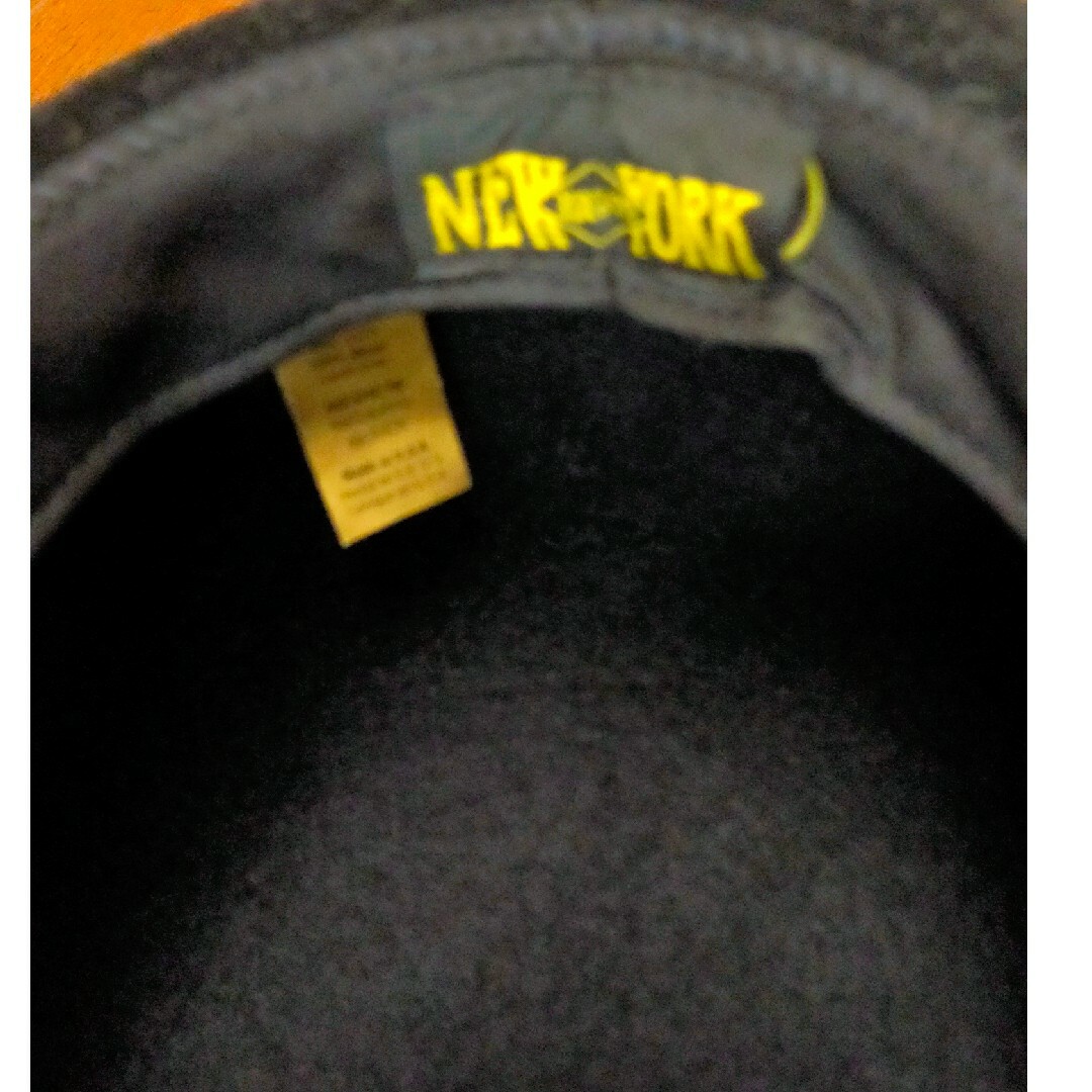 メンズハット メンズの帽子(ハット)の商品写真