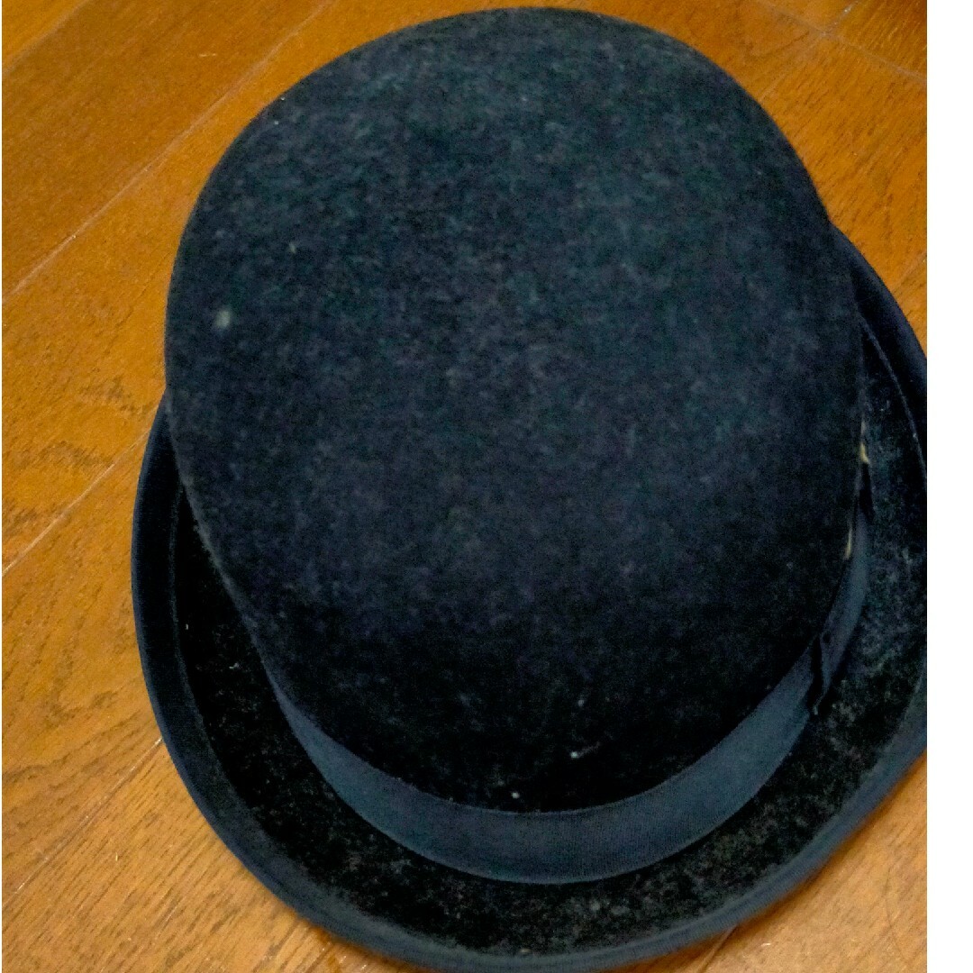 メンズハット メンズの帽子(ハット)の商品写真