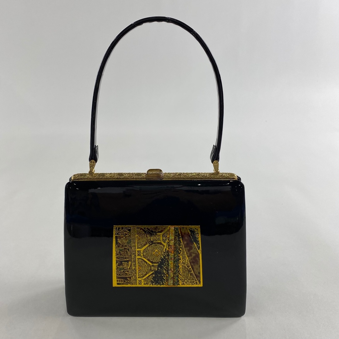 和装バッグ 美品 優品