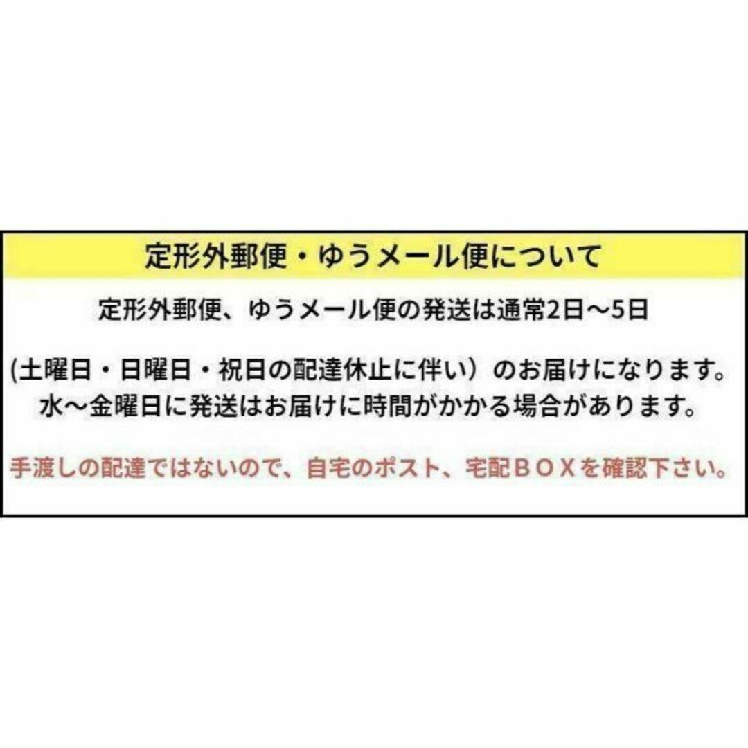 シリコンモールド 貝殻 シェル レジン 型 ハンドメイド ネイルパーツ 手作り ハンドメイドの素材/材料(型紙/パターン)の商品写真