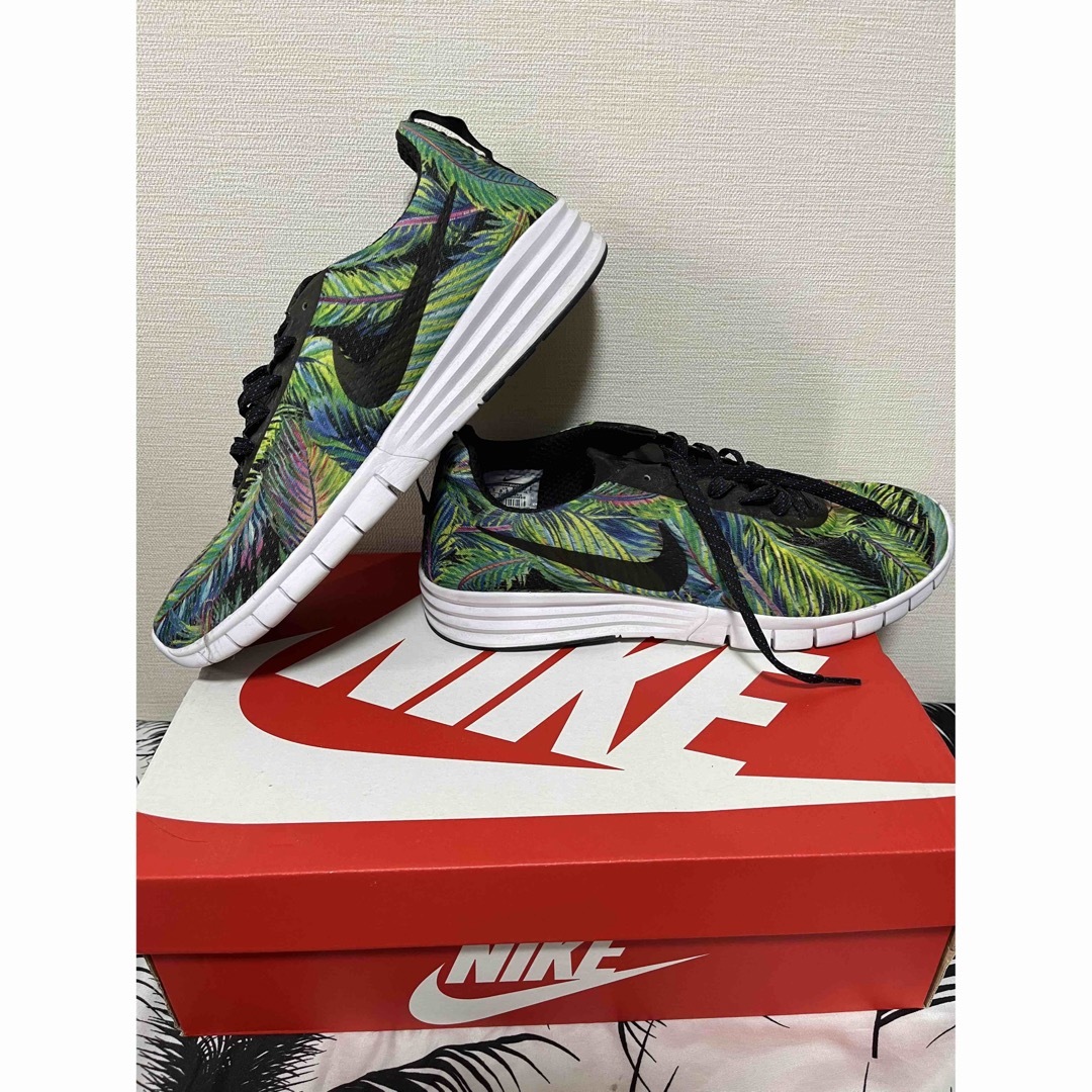 NIKENIKE メンズシューズ