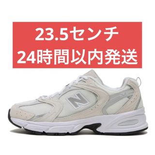 ニューバランス(New Balance)の23.5 新品　MR530CE New Balance ニューバランス　スニー(スニーカー)