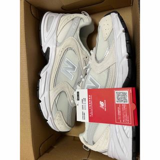 New Balance - 24 新品 MR530CE New Balance ニューバランス