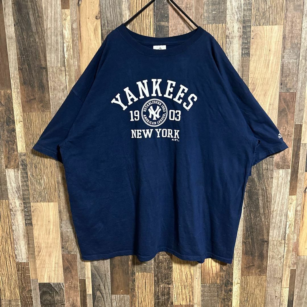 MLB シカゴ・カブス #12 カイル・シュワーバー Tシャツ 希少 Tシャツ