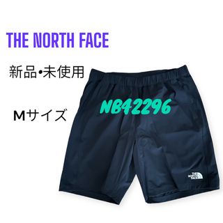 30%OFF SALE セール NORTH FACE STANDARD テック ショーツ Mサイズ