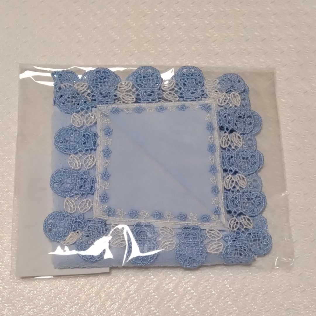 近沢レース ドラえもんの通販 by にこ's shop|ラクマ 近沢レース ドラえもんの通販 by にこ's shop|ラクマ