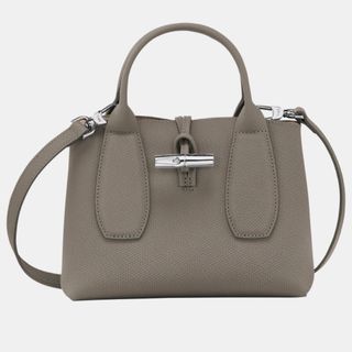 夏期間限定☆メーカー価格より68%OFF!☆ ロンシャン/ロゾ S トップ