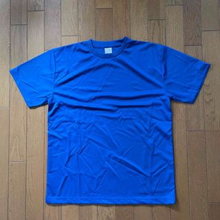 未使用ベーシックTシャツLサイズ10枚セット(Tシャツ/カットソー(半袖/袖なし))