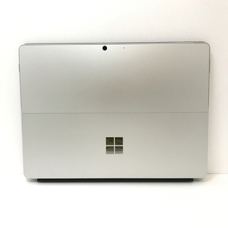 超美品SurfacePro8 8G/256G Officeスリムペン2