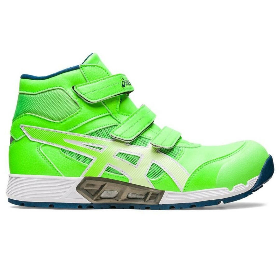 asics - 【asicsアシックス】限定生産カラーCP308AC (1271A055)の通販