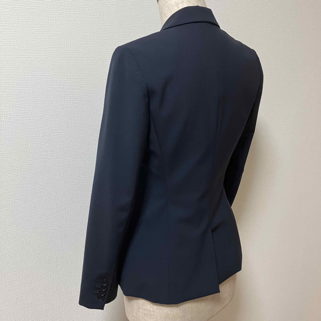人気の雑貨がズラリ! theory ジャケット セオリー Tailor 46,200円 N